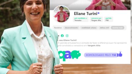 Saiba como contribuir e participar do nosso projeto popular para Vargem Alta