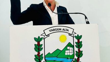 Vereadora Eliane Turini cobra ativação do Gabinete Integrado de segurança pública e reabertura do DPM de Jaciguá