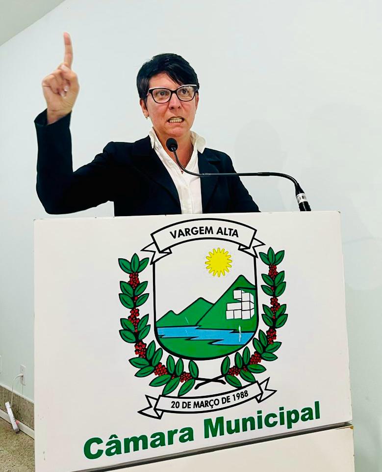 Vereadora Eliane Turini cobra ativação do Gabinete Integrado de segurança pública e reabertura do DPM de Jaciguá