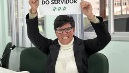 Vitória para os servidores de Vargem Alta: Câmara aprova reajuste salarial de 12,58%