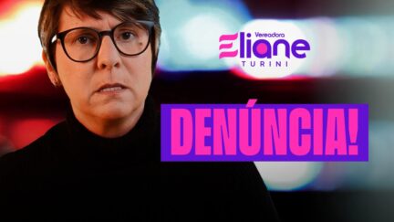 Vereadora Eliane Turini denuncia venda ilegal de agendamentos para emissão de Carteira de Identidade no Sul do ES