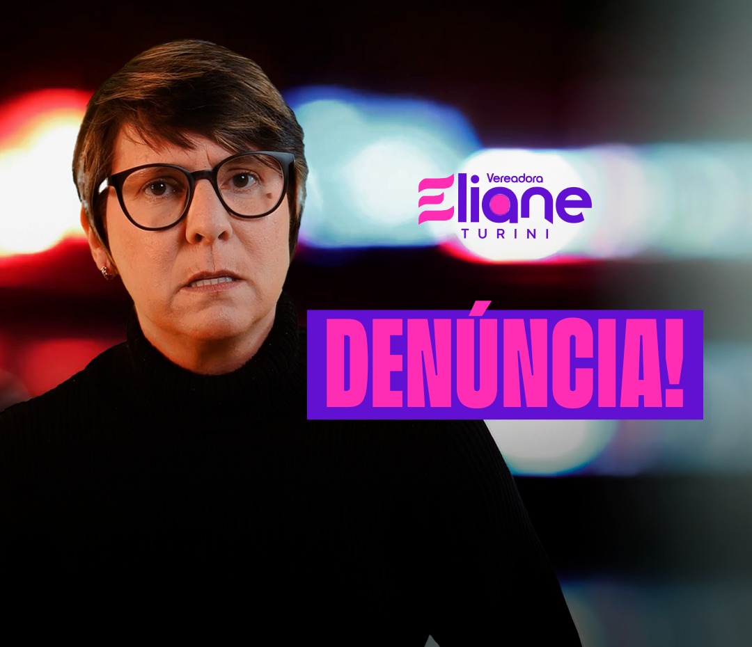 Vereadora Eliane Turini denuncia venda ilegal de agendamentos para emissão de Carteira de Identidade no Sul do ES